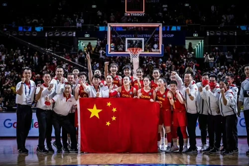 篮球训练教案和进度表_1